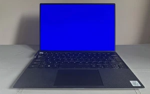 DELL XPS 13 9300 - INTEL CORE- i7-1065G7 - NO SSD - 16GB RAM - WINDOWS 11 - Picture 1 of 17