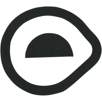 PC Racing PC1 14-5071 - Image 1 of 4