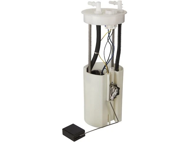 Bomba de combustible Delphi 75JM87Y para Honda Pilot 2003-2004 3,5 L V6 Foto 1 de 1