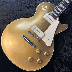 Gibson Les Paul Standard años 50 P90 - Imagen 1 de 11