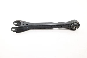 2016 - 2024 CHEVROLET CAMARO REAR SUSPENSION RIGHT SIDE UPPER CONTROL ARM OEM - Bild 1 von 9