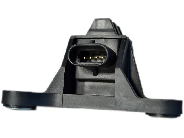 Reference Sensor For 1995-2005 Buick LeSabre 3.8L V6 2000 1996 1997 1998 RR183PN - Image 1 of 1