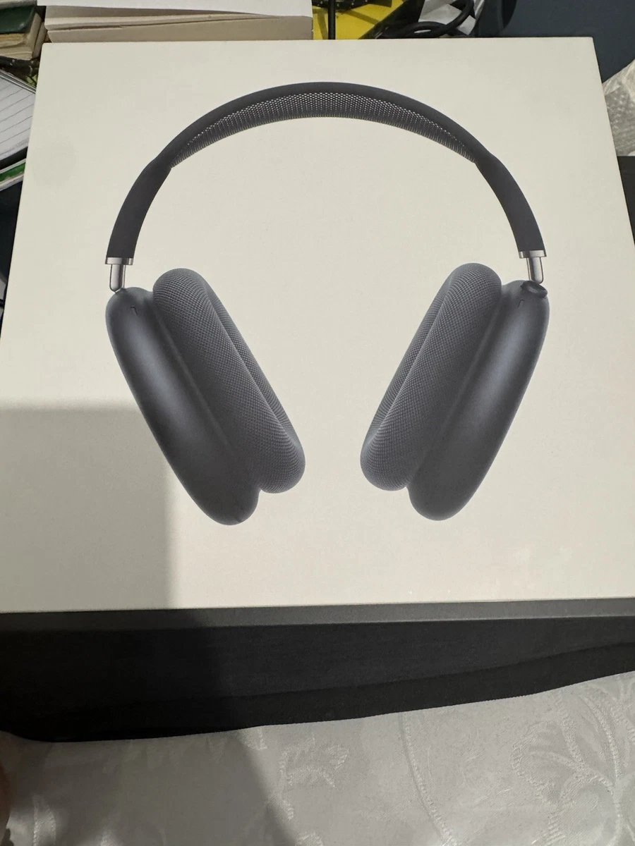 Apple AirPods Max | eBay