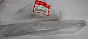 NEW OEM 2008 2009 HONDA TRX700XX STEERING TIE ROD 53521-HP6-A00 W31-23G - Picture 1 of 2