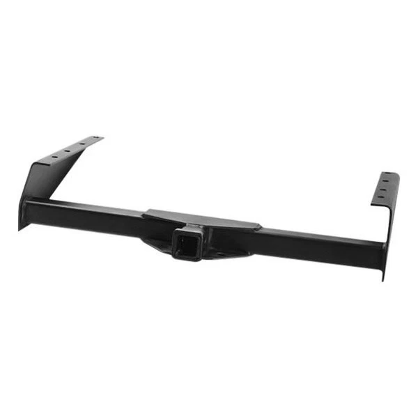For Jeep Grand Cherokee 93-98 Trailer Hitch Class 3 Trailer Hitch w 2" Receiver — 第 1/1 张图片