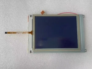 LCD Display mit Touchscreen für Korg Triton EX Extreme EX61 76 88 D16XD D32XD - Bild 1 von 1