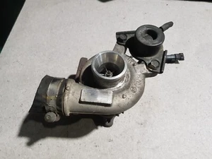 Turbolader 28201-2a740 Kia Ceed 1.6 CRDI 09-12 - Bild 1 von 7