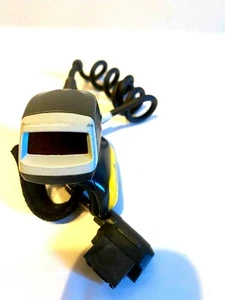 MOTOROLA SYMBOL RS409-SR2000ZZR RING SCANNER FOR WT4090 & WT41NO - Picture 1 of 4