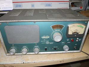 Tram 23 CB Two Way Radio TR-27e base - Zdjęcie 1 z 4