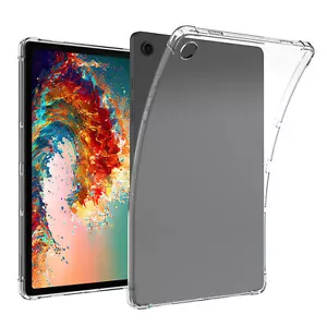 Tablet Shockproof Stand Rugged Case Cover For Samsung Galaxy Tab A7 A9 S9 A9+ - Picture 1 of 20