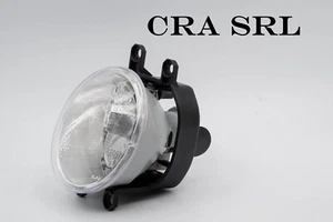 FENDINEBBIA DESTRO (LT PASSEGGERO) TOYOTA AYGO / AURIS / C-HR / YARIS H16 '2009 - Imagen 1 de 1