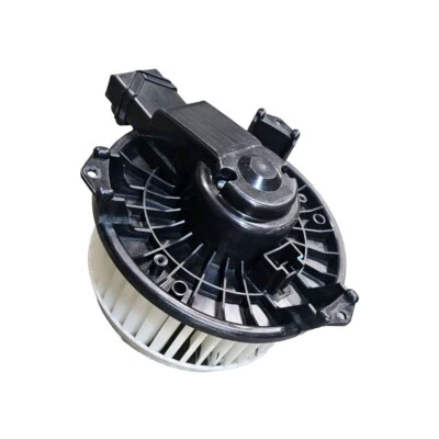 Motor soplador calentador de aire acondicionado para Toyota Corolla 2009-2019 2006-18 RAV 4 2009-14 Matrix Foto 1 de 2