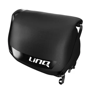 Sea-Doo LinQ Roll Top Dry Bag - 715008110 - Picture 1 of 1