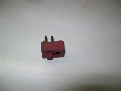 Dunstabzugshaube AEG Electrolux Schalter #24 — 第 1/2 张图片