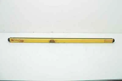 STI MiniSafe LightBar MS4300 Series 35" MS4332BX - Image 1 of 4