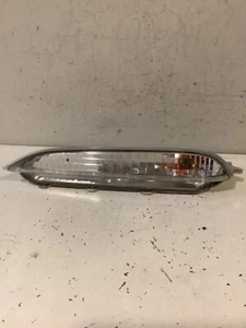 Honda Pilot LH 2016 2017 2018 intermitente del conductor OEM A52L-11590 TL - Imagen 1 de 5
