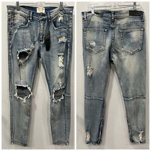 Fear of God Jeans for Men for sale | eBay