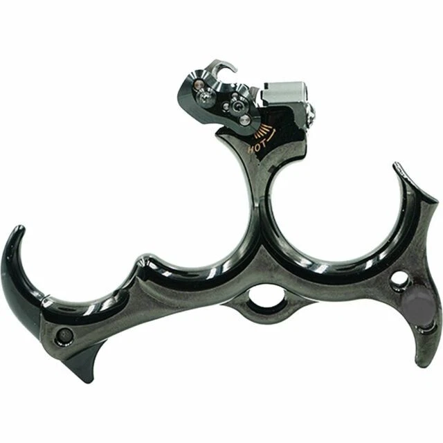 Tru-Fire SEAR-X Tension Release - Black