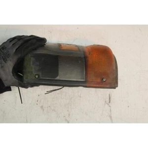 HEADLAMP RH FOR ISUZU FURGONE NQR 05< 4.8 TD (107KW) D/4751CC (75QL.) 1950 - Picture 1 of 6