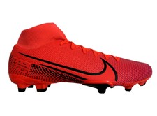 nike mercurial superfly 4 for sale