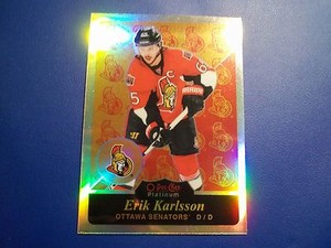 2015-16 OPC PLATINUM RAINBOW CARDS, BASE, RETRO, AND ROOKIES   YOU CHOOSE