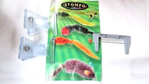 Stonfo Creative Dubbing Kit ART648 - Bild 1 von 1