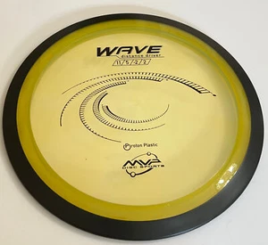 MVP Wave Distance Driver (genaue Disc auswählen) - Bild 1 von 9