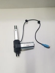 La-Z-Boy Actuator Timotion TA9-2060-003 LZB 10.000080.0001 Replacement Parts - Picture 1 of 3