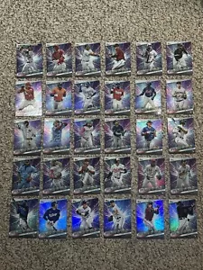2024 Topps Series 1 Stars of MLB - Pick Your Card - Complete Your Set - Bild 1 von 31