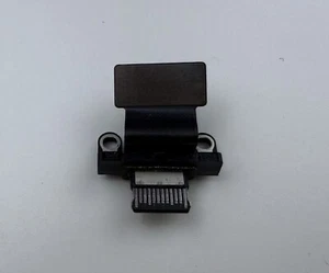 821-03084-A USB-C Board MacBook Pro 16" 2021-2023 A2485 A2780 A2991 Used OEM - Picture 1 of 2