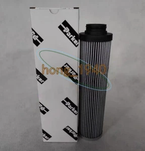 NEW ONE 932632Q Hydraulic Oil Filter Element - Picture 1 of 6