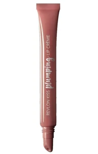REVLON Kiss Plumping Lip Crème 7.1g -525- Barely Blush - Picture 1 of 3