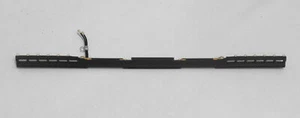 817-03792-52 Apple Rear Vent & Antenna Module Macbook W/Touchbar A2159"GRADE A" - Picture 1 of 1