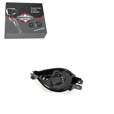 Mevotech Control Arm Rear Right Lower Rearward For 2007-2017 Chevrolet Equinox - Image 1 of 2