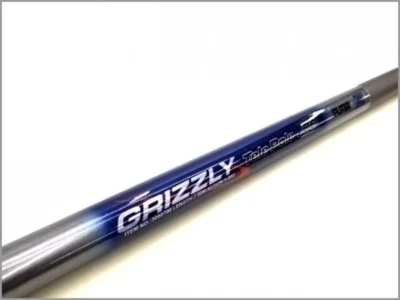 Silstar Grizzly Pole Unberingte Stipprute Stippe Stipp Rute Angelrute Telerute