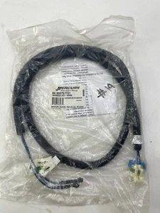 OEM Mercury Quicksilver Harness Adaptor #84-889278T01 - Picture 1 of 2