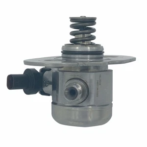 High Pressure Fuel Pump Fit for 2016-2019 F30 F32 F33 G30 13518621084 0261520390 - Picture 1 of 6