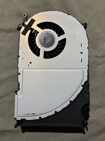 Xbox One X OEM Internal Cooling Fan Delta M1011041-007