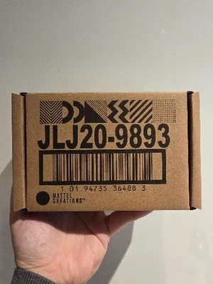 Hot Wheels RLC Exclusive RWB Porsche 930 Spectraflame Teal ✅INHAND✅FREE SHIPPING - image 1 of 2