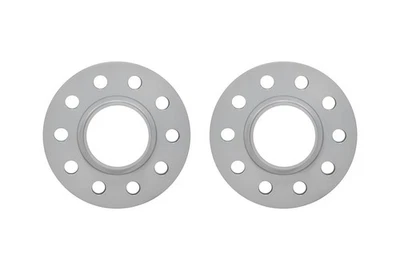 Eibach Wheel Spacer Fits 2017 BMW 530i xDrive  12mm Pair - Image 1 of 4