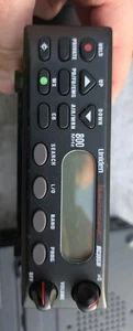 Uniden BC355N 300 Channel Mobile Base Scanner No Antenta - Picture 1 of 3