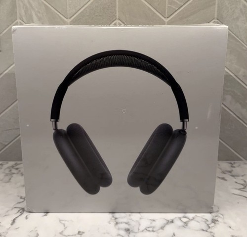 Apple AirPods Max (usb-c) midnight | eBay