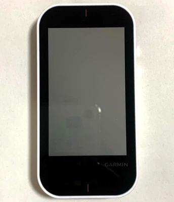 1 día envío Garmin Approach G80 GPS golf navegación monitor portátil medición de velocidad Foto 1 de 4