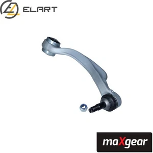 TRACK CONTROL ARM 72-5261 FOR BMW ALPINA B7B6Gran N47D20D/C B47D20A N20B20 2.0L - Picture 1 of 7