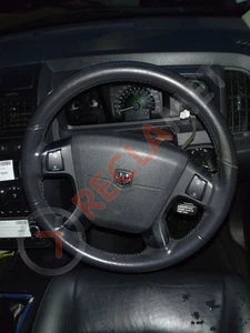 DODGE Journey JC 2008-2010 Steering Wheel & Airbag - Picture 1 of 7