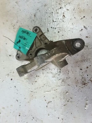 Driver Left Rear Knuckle/Stub Fits 97-08 GRAND PRIX 56094 - Изображение 1 из 2