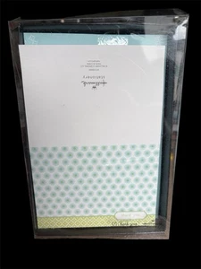 Hallmark Dankeskarten 50 Stück Box NEU - Bild 1 von 4