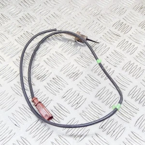Sensor de temperatura de gases de escape ŠKODA OCTAVIA MK3 5E 2.0 TDI 04L906088AB 110kw 2015 - Imagen 1 de 6