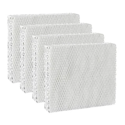 45 Water Panel Humidifier  Replacement for  400, 400A, 400M Whole House3221 - Image 1 of 4