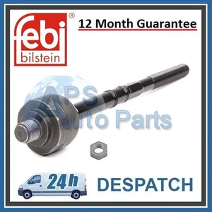 Se adapta a Mercedes-Benz E S Clase SL Rack Interior Rack End Nuevo - Imagen 1 de 1